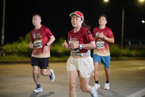 BIB: 
                            <button type="button" onclick="openModal(27874589)" class="btn btn-primary btn-sm float-right btn-popup" data-toggle="modal" data-target=".modal-high-quality">
                        <i class="fas fa-shopping-cart"></i> Add to Cart
                    </button>
                                            <button type="button" onclick="isThisMe(27874589, true)" class="btn btn-success btn-sm float-right btn-popup btn-isme hidden" data-toggle="tooltip" data-placement="bottom" title="นี่คือรูปของคุณใช่ไหม คลิกที่นี่เพื่อเอาเข้าอัลบั้ม">
                        <i class="fas fa-plus"></i> Add to album
                    </button>
                    <button type="button" onclick="isThisMe(27874589, false)" class="btn btn-warning btn-sm float-right btn-popup btn-isnotme hidden">
                        <i class="fas fa-ban"></i> Remove from album
                    </button>