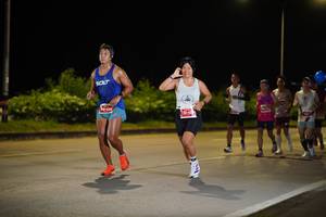 BIB: 
                            <button type="button" onclick="openModal(27826715)" class="btn btn-primary btn-sm float-right btn-popup" data-toggle="modal" data-target=".modal-high-quality">
                        <i class="fas fa-shopping-cart"></i> Add to Cart
                    </button>
                                            <button type="button" onclick="isThisMe(27826715, true)" class="btn btn-success btn-sm float-right btn-popup btn-isme hidden" data-toggle="tooltip" data-placement="bottom" title="นี่คือรูปของคุณใช่ไหม คลิกที่นี่เพื่อเอาเข้าอัลบั้ม">
                        <i class="fas fa-plus"></i> Add to album
                    </button>
                    <button type="button" onclick="isThisMe(27826715, false)" class="btn btn-warning btn-sm float-right btn-popup btn-isnotme hidden">
                        <i class="fas fa-ban"></i> Remove from album
                    </button>