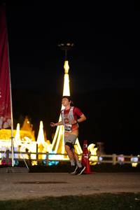 BIB: 
                            <button type="button" onclick="openModal(27876400)" class="btn btn-primary btn-sm float-right btn-popup" data-toggle="modal" data-target=".modal-high-quality">
                        <i class="fas fa-shopping-cart"></i> Add to Cart
                    </button>
                                            <button type="button" onclick="isThisMe(27876400, true)" class="btn btn-success btn-sm float-right btn-popup btn-isme hidden" data-toggle="tooltip" data-placement="bottom" title="นี่คือรูปของคุณใช่ไหม คลิกที่นี่เพื่อเอาเข้าอัลบั้ม">
                        <i class="fas fa-plus"></i> Add to album
                    </button>
                    <button type="button" onclick="isThisMe(27876400, false)" class="btn btn-warning btn-sm float-right btn-popup btn-isnotme hidden">
                        <i class="fas fa-ban"></i> Remove from album
                    </button>