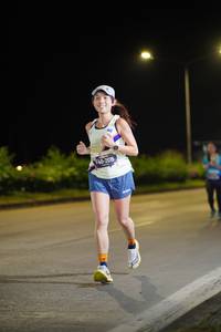 BIB: 
                            <button type="button" onclick="openModal(27902088)" class="btn btn-primary btn-sm float-right btn-popup" data-toggle="modal" data-target=".modal-high-quality">
                        <i class="fas fa-shopping-cart"></i> Add to Cart
                    </button>
                                            <button type="button" onclick="isThisMe(27902088, true)" class="btn btn-success btn-sm float-right btn-popup btn-isme hidden" data-toggle="tooltip" data-placement="bottom" title="นี่คือรูปของคุณใช่ไหม คลิกที่นี่เพื่อเอาเข้าอัลบั้ม">
                        <i class="fas fa-plus"></i> Add to album
                    </button>
                    <button type="button" onclick="isThisMe(27902088, false)" class="btn btn-warning btn-sm float-right btn-popup btn-isnotme hidden">
                        <i class="fas fa-ban"></i> Remove from album
                    </button>