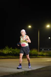 BIB: 
                            <button type="button" onclick="openModal(27839915)" class="btn btn-primary btn-sm float-right btn-popup" data-toggle="modal" data-target=".modal-high-quality">
                        <i class="fas fa-shopping-cart"></i> Add to Cart
                    </button>
                                            <button type="button" onclick="isThisMe(27839915, true)" class="btn btn-success btn-sm float-right btn-popup btn-isme hidden" data-toggle="tooltip" data-placement="bottom" title="นี่คือรูปของคุณใช่ไหม คลิกที่นี่เพื่อเอาเข้าอัลบั้ม">
                        <i class="fas fa-plus"></i> Add to album
                    </button>
                    <button type="button" onclick="isThisMe(27839915, false)" class="btn btn-warning btn-sm float-right btn-popup btn-isnotme hidden">
                        <i class="fas fa-ban"></i> Remove from album
                    </button>