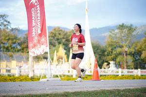 BIB: 
                            <button type="button" onclick="openModal(27837086)" class="btn btn-primary btn-sm float-right btn-popup" data-toggle="modal" data-target=".modal-high-quality">
                        <i class="fas fa-shopping-cart"></i> Add to Cart
                    </button>
                                            <button type="button" onclick="isThisMe(27837086, true)" class="btn btn-success btn-sm float-right btn-popup btn-isme hidden" data-toggle="tooltip" data-placement="bottom" title="นี่คือรูปของคุณใช่ไหม คลิกที่นี่เพื่อเอาเข้าอัลบั้ม">
                        <i class="fas fa-plus"></i> Add to album
                    </button>
                    <button type="button" onclick="isThisMe(27837086, false)" class="btn btn-warning btn-sm float-right btn-popup btn-isnotme hidden">
                        <i class="fas fa-ban"></i> Remove from album
                    </button>