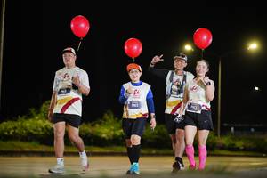 BIB: 
                            <button type="button" onclick="openModal(27912857)" class="btn btn-primary btn-sm float-right btn-popup" data-toggle="modal" data-target=".modal-high-quality">
                        <i class="fas fa-shopping-cart"></i> Add to Cart
                    </button>
                                            <button type="button" onclick="isThisMe(27912857, true)" class="btn btn-success btn-sm float-right btn-popup btn-isme hidden" data-toggle="tooltip" data-placement="bottom" title="นี่คือรูปของคุณใช่ไหม คลิกที่นี่เพื่อเอาเข้าอัลบั้ม">
                        <i class="fas fa-plus"></i> Add to album
                    </button>
                    <button type="button" onclick="isThisMe(27912857, false)" class="btn btn-warning btn-sm float-right btn-popup btn-isnotme hidden">
                        <i class="fas fa-ban"></i> Remove from album
                    </button>