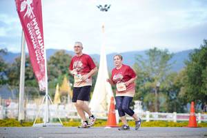 BIB: 
                            <button type="button" onclick="openModal(27849924)" class="btn btn-primary btn-sm float-right btn-popup" data-toggle="modal" data-target=".modal-high-quality">
                        <i class="fas fa-shopping-cart"></i> Add to Cart
                    </button>
                                            <button type="button" onclick="isThisMe(27849924, true)" class="btn btn-success btn-sm float-right btn-popup btn-isme hidden" data-toggle="tooltip" data-placement="bottom" title="นี่คือรูปของคุณใช่ไหม คลิกที่นี่เพื่อเอาเข้าอัลบั้ม">
                        <i class="fas fa-plus"></i> Add to album
                    </button>
                    <button type="button" onclick="isThisMe(27849924, false)" class="btn btn-warning btn-sm float-right btn-popup btn-isnotme hidden">
                        <i class="fas fa-ban"></i> Remove from album
                    </button>