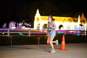 BIB: 
                            <button type="button" onclick="openModal(27913347)" class="btn btn-primary btn-sm float-right btn-popup" data-toggle="modal" data-target=".modal-high-quality">
                        <i class="fas fa-shopping-cart"></i> Add to Cart
                    </button>
                                            <button type="button" onclick="isThisMe(27913347, true)" class="btn btn-success btn-sm float-right btn-popup btn-isme hidden" data-toggle="tooltip" data-placement="bottom" title="นี่คือรูปของคุณใช่ไหม คลิกที่นี่เพื่อเอาเข้าอัลบั้ม">
                        <i class="fas fa-plus"></i> Add to album
                    </button>
                    <button type="button" onclick="isThisMe(27913347, false)" class="btn btn-warning btn-sm float-right btn-popup btn-isnotme hidden">
                        <i class="fas fa-ban"></i> Remove from album
                    </button>