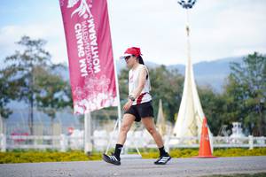 BIB: 
                            <button type="button" onclick="openModal(27866499)" class="btn btn-primary btn-sm float-right btn-popup" data-toggle="modal" data-target=".modal-high-quality">
                        <i class="fas fa-shopping-cart"></i> Add to Cart
                    </button>
                                            <button type="button" onclick="isThisMe(27866499, true)" class="btn btn-success btn-sm float-right btn-popup btn-isme hidden" data-toggle="tooltip" data-placement="bottom" title="นี่คือรูปของคุณใช่ไหม คลิกที่นี่เพื่อเอาเข้าอัลบั้ม">
                        <i class="fas fa-plus"></i> Add to album
                    </button>
                    <button type="button" onclick="isThisMe(27866499, false)" class="btn btn-warning btn-sm float-right btn-popup btn-isnotme hidden">
                        <i class="fas fa-ban"></i> Remove from album
                    </button>