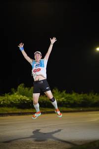 BIB: 
                            <button type="button" onclick="openModal(27852351)" class="btn btn-primary btn-sm float-right btn-popup" data-toggle="modal" data-target=".modal-high-quality">
                        <i class="fas fa-shopping-cart"></i> Add to Cart
                    </button>
                                            <button type="button" onclick="isThisMe(27852351, true)" class="btn btn-success btn-sm float-right btn-popup btn-isme hidden" data-toggle="tooltip" data-placement="bottom" title="นี่คือรูปของคุณใช่ไหม คลิกที่นี่เพื่อเอาเข้าอัลบั้ม">
                        <i class="fas fa-plus"></i> Add to album
                    </button>
                    <button type="button" onclick="isThisMe(27852351, false)" class="btn btn-warning btn-sm float-right btn-popup btn-isnotme hidden">
                        <i class="fas fa-ban"></i> Remove from album
                    </button>