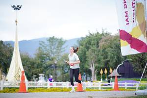 BIB: 
                            <button type="button" onclick="openModal(27831244)" class="btn btn-primary btn-sm float-right btn-popup" data-toggle="modal" data-target=".modal-high-quality">
                        <i class="fas fa-shopping-cart"></i> Add to Cart
                    </button>
                                            <button type="button" onclick="isThisMe(27831244, true)" class="btn btn-success btn-sm float-right btn-popup btn-isme hidden" data-toggle="tooltip" data-placement="bottom" title="นี่คือรูปของคุณใช่ไหม คลิกที่นี่เพื่อเอาเข้าอัลบั้ม">
                        <i class="fas fa-plus"></i> Add to album
                    </button>
                    <button type="button" onclick="isThisMe(27831244, false)" class="btn btn-warning btn-sm float-right btn-popup btn-isnotme hidden">
                        <i class="fas fa-ban"></i> Remove from album
                    </button>