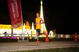 BIB: 
                            <button type="button" onclick="openModal(27915033)" class="btn btn-primary btn-sm float-right btn-popup" data-toggle="modal" data-target=".modal-high-quality">
                        <i class="fas fa-shopping-cart"></i> Add to Cart
                    </button>
                                            <button type="button" onclick="isThisMe(27915033, true)" class="btn btn-success btn-sm float-right btn-popup btn-isme hidden" data-toggle="tooltip" data-placement="bottom" title="นี่คือรูปของคุณใช่ไหม คลิกที่นี่เพื่อเอาเข้าอัลบั้ม">
                        <i class="fas fa-plus"></i> Add to album
                    </button>
                    <button type="button" onclick="isThisMe(27915033, false)" class="btn btn-warning btn-sm float-right btn-popup btn-isnotme hidden">
                        <i class="fas fa-ban"></i> Remove from album
                    </button>