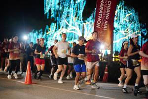 BIB: 
                            <button type="button" onclick="openModal(27915324)" class="btn btn-primary btn-sm float-right btn-popup" data-toggle="modal" data-target=".modal-high-quality">
                        <i class="fas fa-shopping-cart"></i> Add to Cart
                    </button>
                                            <button type="button" onclick="isThisMe(27915324, true)" class="btn btn-success btn-sm float-right btn-popup btn-isme hidden" data-toggle="tooltip" data-placement="bottom" title="นี่คือรูปของคุณใช่ไหม คลิกที่นี่เพื่อเอาเข้าอัลบั้ม">
                        <i class="fas fa-plus"></i> Add to album
                    </button>
                    <button type="button" onclick="isThisMe(27915324, false)" class="btn btn-warning btn-sm float-right btn-popup btn-isnotme hidden">
                        <i class="fas fa-ban"></i> Remove from album
                    </button>