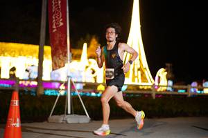 BIB: 
                            <button type="button" onclick="openModal(27913011)" class="btn btn-primary btn-sm float-right btn-popup" data-toggle="modal" data-target=".modal-high-quality">
                        <i class="fas fa-shopping-cart"></i> Add to Cart
                    </button>
                                            <button type="button" onclick="isThisMe(27913011, true)" class="btn btn-success btn-sm float-right btn-popup btn-isme hidden" data-toggle="tooltip" data-placement="bottom" title="นี่คือรูปของคุณใช่ไหม คลิกที่นี่เพื่อเอาเข้าอัลบั้ม">
                        <i class="fas fa-plus"></i> Add to album
                    </button>
                    <button type="button" onclick="isThisMe(27913011, false)" class="btn btn-warning btn-sm float-right btn-popup btn-isnotme hidden">
                        <i class="fas fa-ban"></i> Remove from album
                    </button>