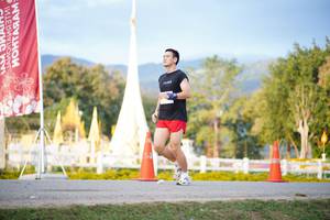 BIB: 
                            <button type="button" onclick="openModal(27836111)" class="btn btn-primary btn-sm float-right btn-popup" data-toggle="modal" data-target=".modal-high-quality">
                        <i class="fas fa-shopping-cart"></i> Add to Cart
                    </button>
                                            <button type="button" onclick="isThisMe(27836111, true)" class="btn btn-success btn-sm float-right btn-popup btn-isme hidden" data-toggle="tooltip" data-placement="bottom" title="นี่คือรูปของคุณใช่ไหม คลิกที่นี่เพื่อเอาเข้าอัลบั้ม">
                        <i class="fas fa-plus"></i> Add to album
                    </button>
                    <button type="button" onclick="isThisMe(27836111, false)" class="btn btn-warning btn-sm float-right btn-popup btn-isnotme hidden">
                        <i class="fas fa-ban"></i> Remove from album
                    </button>