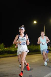 BIB: 
                            <button type="button" onclick="openModal(27866553)" class="btn btn-primary btn-sm float-right btn-popup" data-toggle="modal" data-target=".modal-high-quality">
                        <i class="fas fa-shopping-cart"></i> Add to Cart
                    </button>
                                            <button type="button" onclick="isThisMe(27866553, true)" class="btn btn-success btn-sm float-right btn-popup btn-isme hidden" data-toggle="tooltip" data-placement="bottom" title="นี่คือรูปของคุณใช่ไหม คลิกที่นี่เพื่อเอาเข้าอัลบั้ม">
                        <i class="fas fa-plus"></i> Add to album
                    </button>
                    <button type="button" onclick="isThisMe(27866553, false)" class="btn btn-warning btn-sm float-right btn-popup btn-isnotme hidden">
                        <i class="fas fa-ban"></i> Remove from album
                    </button>