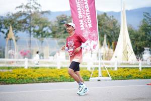 BIB: 
                            <button type="button" onclick="openModal(27868541)" class="btn btn-primary btn-sm float-right btn-popup" data-toggle="modal" data-target=".modal-high-quality">
                        <i class="fas fa-shopping-cart"></i> Add to Cart
                    </button>
                                            <button type="button" onclick="isThisMe(27868541, true)" class="btn btn-success btn-sm float-right btn-popup btn-isme hidden" data-toggle="tooltip" data-placement="bottom" title="นี่คือรูปของคุณใช่ไหม คลิกที่นี่เพื่อเอาเข้าอัลบั้ม">
                        <i class="fas fa-plus"></i> Add to album
                    </button>
                    <button type="button" onclick="isThisMe(27868541, false)" class="btn btn-warning btn-sm float-right btn-popup btn-isnotme hidden">
                        <i class="fas fa-ban"></i> Remove from album
                    </button>