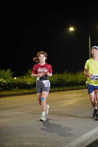 BIB: 
                            <button type="button" onclick="openModal(27904863)" class="btn btn-primary btn-sm float-right btn-popup" data-toggle="modal" data-target=".modal-high-quality">
                        <i class="fas fa-shopping-cart"></i> Add to Cart
                    </button>
                                            <button type="button" onclick="isThisMe(27904863, true)" class="btn btn-success btn-sm float-right btn-popup btn-isme hidden" data-toggle="tooltip" data-placement="bottom" title="นี่คือรูปของคุณใช่ไหม คลิกที่นี่เพื่อเอาเข้าอัลบั้ม">
                        <i class="fas fa-plus"></i> Add to album
                    </button>
                    <button type="button" onclick="isThisMe(27904863, false)" class="btn btn-warning btn-sm float-right btn-popup btn-isnotme hidden">
                        <i class="fas fa-ban"></i> Remove from album
                    </button>