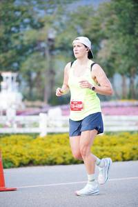 BIB: 
                            <button type="button" onclick="openModal(27866280)" class="btn btn-primary btn-sm float-right btn-popup" data-toggle="modal" data-target=".modal-high-quality">
                        <i class="fas fa-shopping-cart"></i> Add to Cart
                    </button>
                                            <button type="button" onclick="isThisMe(27866280, true)" class="btn btn-success btn-sm float-right btn-popup btn-isme hidden" data-toggle="tooltip" data-placement="bottom" title="นี่คือรูปของคุณใช่ไหม คลิกที่นี่เพื่อเอาเข้าอัลบั้ม">
                        <i class="fas fa-plus"></i> Add to album
                    </button>
                    <button type="button" onclick="isThisMe(27866280, false)" class="btn btn-warning btn-sm float-right btn-popup btn-isnotme hidden">
                        <i class="fas fa-ban"></i> Remove from album
                    </button>