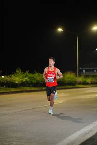 BIB: 
                            <button type="button" onclick="openModal(27859686)" class="btn btn-primary btn-sm float-right btn-popup" data-toggle="modal" data-target=".modal-high-quality">
                        <i class="fas fa-shopping-cart"></i> Add to Cart
                    </button>
                                            <button type="button" onclick="isThisMe(27859686, true)" class="btn btn-success btn-sm float-right btn-popup btn-isme hidden" data-toggle="tooltip" data-placement="bottom" title="นี่คือรูปของคุณใช่ไหม คลิกที่นี่เพื่อเอาเข้าอัลบั้ม">
                        <i class="fas fa-plus"></i> Add to album
                    </button>
                    <button type="button" onclick="isThisMe(27859686, false)" class="btn btn-warning btn-sm float-right btn-popup btn-isnotme hidden">
                        <i class="fas fa-ban"></i> Remove from album
                    </button>