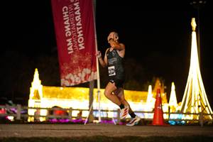 BIB: 
                            <button type="button" onclick="openModal(27914827)" class="btn btn-primary btn-sm float-right btn-popup" data-toggle="modal" data-target=".modal-high-quality">
                        <i class="fas fa-shopping-cart"></i> Add to Cart
                    </button>
                                            <button type="button" onclick="isThisMe(27914827, true)" class="btn btn-success btn-sm float-right btn-popup btn-isme hidden" data-toggle="tooltip" data-placement="bottom" title="นี่คือรูปของคุณใช่ไหม คลิกที่นี่เพื่อเอาเข้าอัลบั้ม">
                        <i class="fas fa-plus"></i> Add to album
                    </button>
                    <button type="button" onclick="isThisMe(27914827, false)" class="btn btn-warning btn-sm float-right btn-popup btn-isnotme hidden">
                        <i class="fas fa-ban"></i> Remove from album
                    </button>