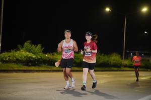 BIB: 
                            <button type="button" onclick="openModal(27911874)" class="btn btn-primary btn-sm float-right btn-popup" data-toggle="modal" data-target=".modal-high-quality">
                        <i class="fas fa-shopping-cart"></i> Add to Cart
                    </button>
                                            <button type="button" onclick="isThisMe(27911874, true)" class="btn btn-success btn-sm float-right btn-popup btn-isme hidden" data-toggle="tooltip" data-placement="bottom" title="นี่คือรูปของคุณใช่ไหม คลิกที่นี่เพื่อเอาเข้าอัลบั้ม">
                        <i class="fas fa-plus"></i> Add to album
                    </button>
                    <button type="button" onclick="isThisMe(27911874, false)" class="btn btn-warning btn-sm float-right btn-popup btn-isnotme hidden">
                        <i class="fas fa-ban"></i> Remove from album
                    </button>