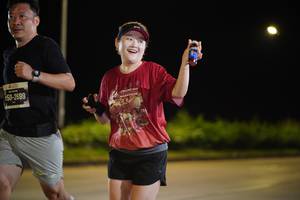 BIB: 
                            <button type="button" onclick="openModal(27872706)" class="btn btn-primary btn-sm float-right btn-popup" data-toggle="modal" data-target=".modal-high-quality">
                        <i class="fas fa-shopping-cart"></i> Add to Cart
                    </button>
                                            <button type="button" onclick="isThisMe(27872706, true)" class="btn btn-success btn-sm float-right btn-popup btn-isme hidden" data-toggle="tooltip" data-placement="bottom" title="นี่คือรูปของคุณใช่ไหม คลิกที่นี่เพื่อเอาเข้าอัลบั้ม">
                        <i class="fas fa-plus"></i> Add to album
                    </button>
                    <button type="button" onclick="isThisMe(27872706, false)" class="btn btn-warning btn-sm float-right btn-popup btn-isnotme hidden">
                        <i class="fas fa-ban"></i> Remove from album
                    </button>