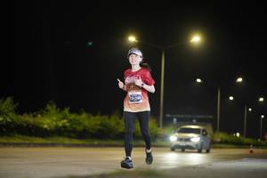 BIB: 
                            <button type="button" onclick="openModal(27912555)" class="btn btn-primary btn-sm float-right btn-popup" data-toggle="modal" data-target=".modal-high-quality">
                        <i class="fas fa-shopping-cart"></i> Add to Cart
                    </button>
                                            <button type="button" onclick="isThisMe(27912555, true)" class="btn btn-success btn-sm float-right btn-popup btn-isme hidden" data-toggle="tooltip" data-placement="bottom" title="นี่คือรูปของคุณใช่ไหม คลิกที่นี่เพื่อเอาเข้าอัลบั้ม">
                        <i class="fas fa-plus"></i> Add to album
                    </button>
                    <button type="button" onclick="isThisMe(27912555, false)" class="btn btn-warning btn-sm float-right btn-popup btn-isnotme hidden">
                        <i class="fas fa-ban"></i> Remove from album
                    </button>