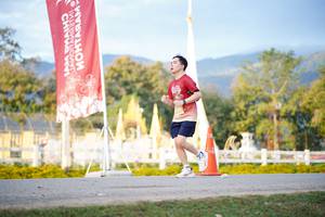 BIB: 
                            <button type="button" onclick="openModal(27835588)" class="btn btn-primary btn-sm float-right btn-popup" data-toggle="modal" data-target=".modal-high-quality">
                        <i class="fas fa-shopping-cart"></i> Add to Cart
                    </button>
                                            <button type="button" onclick="isThisMe(27835588, true)" class="btn btn-success btn-sm float-right btn-popup btn-isme hidden" data-toggle="tooltip" data-placement="bottom" title="นี่คือรูปของคุณใช่ไหม คลิกที่นี่เพื่อเอาเข้าอัลบั้ม">
                        <i class="fas fa-plus"></i> Add to album
                    </button>
                    <button type="button" onclick="isThisMe(27835588, false)" class="btn btn-warning btn-sm float-right btn-popup btn-isnotme hidden">
                        <i class="fas fa-ban"></i> Remove from album
                    </button>