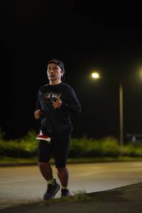 BIB: 
                            <button type="button" onclick="openModal(27842005)" class="btn btn-primary btn-sm float-right btn-popup" data-toggle="modal" data-target=".modal-high-quality">
                        <i class="fas fa-shopping-cart"></i> Add to Cart
                    </button>
                                            <button type="button" onclick="isThisMe(27842005, true)" class="btn btn-success btn-sm float-right btn-popup btn-isme hidden" data-toggle="tooltip" data-placement="bottom" title="นี่คือรูปของคุณใช่ไหม คลิกที่นี่เพื่อเอาเข้าอัลบั้ม">
                        <i class="fas fa-plus"></i> Add to album
                    </button>
                    <button type="button" onclick="isThisMe(27842005, false)" class="btn btn-warning btn-sm float-right btn-popup btn-isnotme hidden">
                        <i class="fas fa-ban"></i> Remove from album
                    </button>