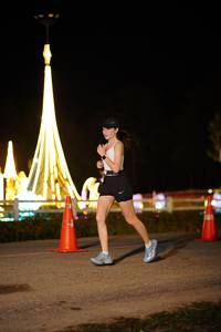 BIB: 
                            <button type="button" onclick="openModal(27871079)" class="btn btn-primary btn-sm float-right btn-popup" data-toggle="modal" data-target=".modal-high-quality">
                        <i class="fas fa-shopping-cart"></i> Add to Cart
                    </button>
                                            <button type="button" onclick="isThisMe(27871079, true)" class="btn btn-success btn-sm float-right btn-popup btn-isme hidden" data-toggle="tooltip" data-placement="bottom" title="นี่คือรูปของคุณใช่ไหม คลิกที่นี่เพื่อเอาเข้าอัลบั้ม">
                        <i class="fas fa-plus"></i> Add to album
                    </button>
                    <button type="button" onclick="isThisMe(27871079, false)" class="btn btn-warning btn-sm float-right btn-popup btn-isnotme hidden">
                        <i class="fas fa-ban"></i> Remove from album
                    </button>