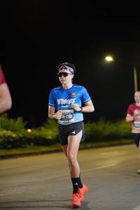 BIB: 
                            <button type="button" onclick="openModal(27866183)" class="btn btn-primary btn-sm float-right btn-popup" data-toggle="modal" data-target=".modal-high-quality">
                        <i class="fas fa-shopping-cart"></i> Add to Cart
                    </button>
                                            <button type="button" onclick="isThisMe(27866183, true)" class="btn btn-success btn-sm float-right btn-popup btn-isme hidden" data-toggle="tooltip" data-placement="bottom" title="นี่คือรูปของคุณใช่ไหม คลิกที่นี่เพื่อเอาเข้าอัลบั้ม">
                        <i class="fas fa-plus"></i> Add to album
                    </button>
                    <button type="button" onclick="isThisMe(27866183, false)" class="btn btn-warning btn-sm float-right btn-popup btn-isnotme hidden">
                        <i class="fas fa-ban"></i> Remove from album
                    </button>