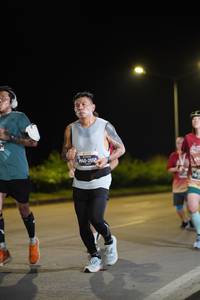 BIB: 
                            <button type="button" onclick="openModal(27900732)" class="btn btn-primary btn-sm float-right btn-popup" data-toggle="modal" data-target=".modal-high-quality">
                        <i class="fas fa-shopping-cart"></i> Add to Cart
                    </button>
                                            <button type="button" onclick="isThisMe(27900732, true)" class="btn btn-success btn-sm float-right btn-popup btn-isme hidden" data-toggle="tooltip" data-placement="bottom" title="นี่คือรูปของคุณใช่ไหม คลิกที่นี่เพื่อเอาเข้าอัลบั้ม">
                        <i class="fas fa-plus"></i> Add to album
                    </button>
                    <button type="button" onclick="isThisMe(27900732, false)" class="btn btn-warning btn-sm float-right btn-popup btn-isnotme hidden">
                        <i class="fas fa-ban"></i> Remove from album
                    </button>