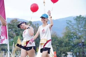 BIB: 
                            <button type="button" onclick="openModal(27865865)" class="btn btn-primary btn-sm float-right btn-popup" data-toggle="modal" data-target=".modal-high-quality">
                        <i class="fas fa-shopping-cart"></i> Add to Cart
                    </button>
                                            <button type="button" onclick="isThisMe(27865865, true)" class="btn btn-success btn-sm float-right btn-popup btn-isme hidden" data-toggle="tooltip" data-placement="bottom" title="นี่คือรูปของคุณใช่ไหม คลิกที่นี่เพื่อเอาเข้าอัลบั้ม">
                        <i class="fas fa-plus"></i> Add to album
                    </button>
                    <button type="button" onclick="isThisMe(27865865, false)" class="btn btn-warning btn-sm float-right btn-popup btn-isnotme hidden">
                        <i class="fas fa-ban"></i> Remove from album
                    </button>