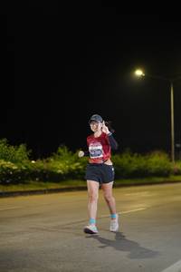 BIB: 
                            <button type="button" onclick="openModal(27912742)" class="btn btn-primary btn-sm float-right btn-popup" data-toggle="modal" data-target=".modal-high-quality">
                        <i class="fas fa-shopping-cart"></i> Add to Cart
                    </button>
                                            <button type="button" onclick="isThisMe(27912742, true)" class="btn btn-success btn-sm float-right btn-popup btn-isme hidden" data-toggle="tooltip" data-placement="bottom" title="นี่คือรูปของคุณใช่ไหม คลิกที่นี่เพื่อเอาเข้าอัลบั้ม">
                        <i class="fas fa-plus"></i> Add to album
                    </button>
                    <button type="button" onclick="isThisMe(27912742, false)" class="btn btn-warning btn-sm float-right btn-popup btn-isnotme hidden">
                        <i class="fas fa-ban"></i> Remove from album
                    </button>