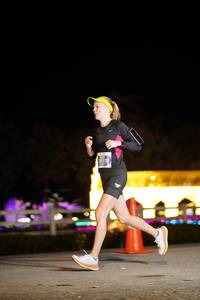 BIB: 
                            <button type="button" onclick="openModal(27913192)" class="btn btn-primary btn-sm float-right btn-popup" data-toggle="modal" data-target=".modal-high-quality">
                        <i class="fas fa-shopping-cart"></i> Add to Cart
                    </button>
                                            <button type="button" onclick="isThisMe(27913192, true)" class="btn btn-success btn-sm float-right btn-popup btn-isme hidden" data-toggle="tooltip" data-placement="bottom" title="นี่คือรูปของคุณใช่ไหม คลิกที่นี่เพื่อเอาเข้าอัลบั้ม">
                        <i class="fas fa-plus"></i> Add to album
                    </button>
                    <button type="button" onclick="isThisMe(27913192, false)" class="btn btn-warning btn-sm float-right btn-popup btn-isnotme hidden">
                        <i class="fas fa-ban"></i> Remove from album
                    </button>