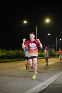 BIB: 
                            <button type="button" onclick="openModal(27885676)" class="btn btn-primary btn-sm float-right btn-popup" data-toggle="modal" data-target=".modal-high-quality">
                        <i class="fas fa-shopping-cart"></i> Add to Cart
                    </button>
                                            <button type="button" onclick="isThisMe(27885676, true)" class="btn btn-success btn-sm float-right btn-popup btn-isme hidden" data-toggle="tooltip" data-placement="bottom" title="นี่คือรูปของคุณใช่ไหม คลิกที่นี่เพื่อเอาเข้าอัลบั้ม">
                        <i class="fas fa-plus"></i> Add to album
                    </button>
                    <button type="button" onclick="isThisMe(27885676, false)" class="btn btn-warning btn-sm float-right btn-popup btn-isnotme hidden">
                        <i class="fas fa-ban"></i> Remove from album
                    </button>