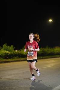 BIB: 
                            <button type="button" onclick="openModal(27885510)" class="btn btn-primary btn-sm float-right btn-popup" data-toggle="modal" data-target=".modal-high-quality">
                        <i class="fas fa-shopping-cart"></i> Add to Cart
                    </button>
                                            <button type="button" onclick="isThisMe(27885510, true)" class="btn btn-success btn-sm float-right btn-popup btn-isme hidden" data-toggle="tooltip" data-placement="bottom" title="นี่คือรูปของคุณใช่ไหม คลิกที่นี่เพื่อเอาเข้าอัลบั้ม">
                        <i class="fas fa-plus"></i> Add to album
                    </button>
                    <button type="button" onclick="isThisMe(27885510, false)" class="btn btn-warning btn-sm float-right btn-popup btn-isnotme hidden">
                        <i class="fas fa-ban"></i> Remove from album
                    </button>