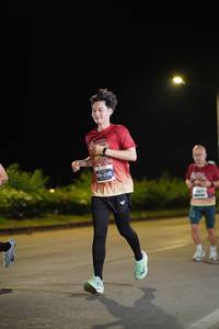 BIB: 
                            <button type="button" onclick="openModal(27868974)" class="btn btn-primary btn-sm float-right btn-popup" data-toggle="modal" data-target=".modal-high-quality">
                        <i class="fas fa-shopping-cart"></i> Add to Cart
                    </button>
                                            <button type="button" onclick="isThisMe(27868974, true)" class="btn btn-success btn-sm float-right btn-popup btn-isme hidden" data-toggle="tooltip" data-placement="bottom" title="นี่คือรูปของคุณใช่ไหม คลิกที่นี่เพื่อเอาเข้าอัลบั้ม">
                        <i class="fas fa-plus"></i> Add to album
                    </button>
                    <button type="button" onclick="isThisMe(27868974, false)" class="btn btn-warning btn-sm float-right btn-popup btn-isnotme hidden">
                        <i class="fas fa-ban"></i> Remove from album
                    </button>