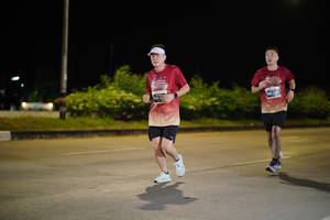 BIB: 
                            <button type="button" onclick="openModal(27874583)" class="btn btn-primary btn-sm float-right btn-popup" data-toggle="modal" data-target=".modal-high-quality">
                        <i class="fas fa-shopping-cart"></i> Add to Cart
                    </button>
                                            <button type="button" onclick="isThisMe(27874583, true)" class="btn btn-success btn-sm float-right btn-popup btn-isme hidden" data-toggle="tooltip" data-placement="bottom" title="นี่คือรูปของคุณใช่ไหม คลิกที่นี่เพื่อเอาเข้าอัลบั้ม">
                        <i class="fas fa-plus"></i> Add to album
                    </button>
                    <button type="button" onclick="isThisMe(27874583, false)" class="btn btn-warning btn-sm float-right btn-popup btn-isnotme hidden">
                        <i class="fas fa-ban"></i> Remove from album
                    </button>