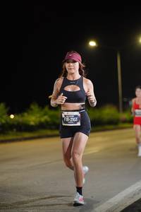 BIB: 
                            <button type="button" onclick="openModal(27870529)" class="btn btn-primary btn-sm float-right btn-popup" data-toggle="modal" data-target=".modal-high-quality">
                        <i class="fas fa-shopping-cart"></i> Add to Cart
                    </button>
                                            <button type="button" onclick="isThisMe(27870529, true)" class="btn btn-success btn-sm float-right btn-popup btn-isme hidden" data-toggle="tooltip" data-placement="bottom" title="นี่คือรูปของคุณใช่ไหม คลิกที่นี่เพื่อเอาเข้าอัลบั้ม">
                        <i class="fas fa-plus"></i> Add to album
                    </button>
                    <button type="button" onclick="isThisMe(27870529, false)" class="btn btn-warning btn-sm float-right btn-popup btn-isnotme hidden">
                        <i class="fas fa-ban"></i> Remove from album
                    </button>