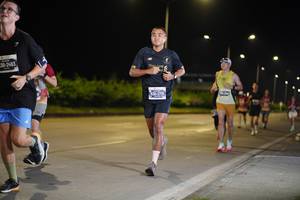 BIB: 
                            <button type="button" onclick="openModal(27873517)" class="btn btn-primary btn-sm float-right btn-popup" data-toggle="modal" data-target=".modal-high-quality">
                        <i class="fas fa-shopping-cart"></i> Add to Cart
                    </button>
                                            <button type="button" onclick="isThisMe(27873517, true)" class="btn btn-success btn-sm float-right btn-popup btn-isme hidden" data-toggle="tooltip" data-placement="bottom" title="นี่คือรูปของคุณใช่ไหม คลิกที่นี่เพื่อเอาเข้าอัลบั้ม">
                        <i class="fas fa-plus"></i> Add to album
                    </button>
                    <button type="button" onclick="isThisMe(27873517, false)" class="btn btn-warning btn-sm float-right btn-popup btn-isnotme hidden">
                        <i class="fas fa-ban"></i> Remove from album
                    </button>