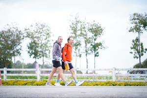 BIB: 
                            <button type="button" onclick="openModal(27835682)" class="btn btn-primary btn-sm float-right btn-popup" data-toggle="modal" data-target=".modal-high-quality">
                        <i class="fas fa-shopping-cart"></i> Add to Cart
                    </button>
                                            <button type="button" onclick="isThisMe(27835682, true)" class="btn btn-success btn-sm float-right btn-popup btn-isme hidden" data-toggle="tooltip" data-placement="bottom" title="นี่คือรูปของคุณใช่ไหม คลิกที่นี่เพื่อเอาเข้าอัลบั้ม">
                        <i class="fas fa-plus"></i> Add to album
                    </button>
                    <button type="button" onclick="isThisMe(27835682, false)" class="btn btn-warning btn-sm float-right btn-popup btn-isnotme hidden">
                        <i class="fas fa-ban"></i> Remove from album
                    </button>