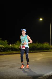 BIB: 
                            <button type="button" onclick="openModal(27854437)" class="btn btn-primary btn-sm float-right btn-popup" data-toggle="modal" data-target=".modal-high-quality">
                        <i class="fas fa-shopping-cart"></i> Add to Cart
                    </button>
                                            <button type="button" onclick="isThisMe(27854437, true)" class="btn btn-success btn-sm float-right btn-popup btn-isme hidden" data-toggle="tooltip" data-placement="bottom" title="นี่คือรูปของคุณใช่ไหม คลิกที่นี่เพื่อเอาเข้าอัลบั้ม">
                        <i class="fas fa-plus"></i> Add to album
                    </button>
                    <button type="button" onclick="isThisMe(27854437, false)" class="btn btn-warning btn-sm float-right btn-popup btn-isnotme hidden">
                        <i class="fas fa-ban"></i> Remove from album
                    </button>