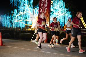 BIB: 
                            <button type="button" onclick="openModal(27915268)" class="btn btn-primary btn-sm float-right btn-popup" data-toggle="modal" data-target=".modal-high-quality">
                        <i class="fas fa-shopping-cart"></i> Add to Cart
                    </button>
                                            <button type="button" onclick="isThisMe(27915268, true)" class="btn btn-success btn-sm float-right btn-popup btn-isme hidden" data-toggle="tooltip" data-placement="bottom" title="นี่คือรูปของคุณใช่ไหม คลิกที่นี่เพื่อเอาเข้าอัลบั้ม">
                        <i class="fas fa-plus"></i> Add to album
                    </button>
                    <button type="button" onclick="isThisMe(27915268, false)" class="btn btn-warning btn-sm float-right btn-popup btn-isnotme hidden">
                        <i class="fas fa-ban"></i> Remove from album
                    </button>