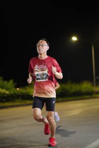 BIB: 
                            <button type="button" onclick="openModal(27868408)" class="btn btn-primary btn-sm float-right btn-popup" data-toggle="modal" data-target=".modal-high-quality">
                        <i class="fas fa-shopping-cart"></i> Add to Cart
                    </button>
                                            <button type="button" onclick="isThisMe(27868408, true)" class="btn btn-success btn-sm float-right btn-popup btn-isme hidden" data-toggle="tooltip" data-placement="bottom" title="นี่คือรูปของคุณใช่ไหม คลิกที่นี่เพื่อเอาเข้าอัลบั้ม">
                        <i class="fas fa-plus"></i> Add to album
                    </button>
                    <button type="button" onclick="isThisMe(27868408, false)" class="btn btn-warning btn-sm float-right btn-popup btn-isnotme hidden">
                        <i class="fas fa-ban"></i> Remove from album
                    </button>