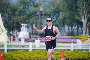 BIB: 
                            <button type="button" onclick="openModal(27864312)" class="btn btn-primary btn-sm float-right btn-popup" data-toggle="modal" data-target=".modal-high-quality">
                        <i class="fas fa-shopping-cart"></i> Add to Cart
                    </button>
                                            <button type="button" onclick="isThisMe(27864312, true)" class="btn btn-success btn-sm float-right btn-popup btn-isme hidden" data-toggle="tooltip" data-placement="bottom" title="นี่คือรูปของคุณใช่ไหม คลิกที่นี่เพื่อเอาเข้าอัลบั้ม">
                        <i class="fas fa-plus"></i> Add to album
                    </button>
                    <button type="button" onclick="isThisMe(27864312, false)" class="btn btn-warning btn-sm float-right btn-popup btn-isnotme hidden">
                        <i class="fas fa-ban"></i> Remove from album
                    </button>