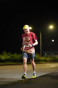 BIB: 
                            <button type="button" onclick="openModal(27839078)" class="btn btn-primary btn-sm float-right btn-popup" data-toggle="modal" data-target=".modal-high-quality">
                        <i class="fas fa-shopping-cart"></i> Add to Cart
                    </button>
                                            <button type="button" onclick="isThisMe(27839078, true)" class="btn btn-success btn-sm float-right btn-popup btn-isme hidden" data-toggle="tooltip" data-placement="bottom" title="นี่คือรูปของคุณใช่ไหม คลิกที่นี่เพื่อเอาเข้าอัลบั้ม">
                        <i class="fas fa-plus"></i> Add to album
                    </button>
                    <button type="button" onclick="isThisMe(27839078, false)" class="btn btn-warning btn-sm float-right btn-popup btn-isnotme hidden">
                        <i class="fas fa-ban"></i> Remove from album
                    </button>