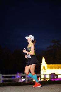 BIB: 
                            <button type="button" onclick="openModal(27884248)" class="btn btn-primary btn-sm float-right btn-popup" data-toggle="modal" data-target=".modal-high-quality">
                        <i class="fas fa-shopping-cart"></i> Add to Cart
                    </button>
                                            <button type="button" onclick="isThisMe(27884248, true)" class="btn btn-success btn-sm float-right btn-popup btn-isme hidden" data-toggle="tooltip" data-placement="bottom" title="นี่คือรูปของคุณใช่ไหม คลิกที่นี่เพื่อเอาเข้าอัลบั้ม">
                        <i class="fas fa-plus"></i> Add to album
                    </button>
                    <button type="button" onclick="isThisMe(27884248, false)" class="btn btn-warning btn-sm float-right btn-popup btn-isnotme hidden">
                        <i class="fas fa-ban"></i> Remove from album
                    </button>