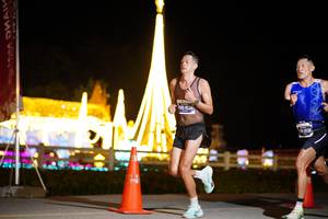 BIB: 
                            <button type="button" onclick="openModal(27913032)" class="btn btn-primary btn-sm float-right btn-popup" data-toggle="modal" data-target=".modal-high-quality">
                        <i class="fas fa-shopping-cart"></i> Add to Cart
                    </button>
                                            <button type="button" onclick="isThisMe(27913032, true)" class="btn btn-success btn-sm float-right btn-popup btn-isme hidden" data-toggle="tooltip" data-placement="bottom" title="นี่คือรูปของคุณใช่ไหม คลิกที่นี่เพื่อเอาเข้าอัลบั้ม">
                        <i class="fas fa-plus"></i> Add to album
                    </button>
                    <button type="button" onclick="isThisMe(27913032, false)" class="btn btn-warning btn-sm float-right btn-popup btn-isnotme hidden">
                        <i class="fas fa-ban"></i> Remove from album
                    </button>