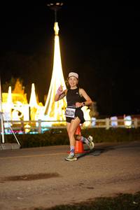 BIB: 
                            <button type="button" onclick="openModal(27871369)" class="btn btn-primary btn-sm float-right btn-popup" data-toggle="modal" data-target=".modal-high-quality">
                        <i class="fas fa-shopping-cart"></i> Add to Cart
                    </button>
                                            <button type="button" onclick="isThisMe(27871369, true)" class="btn btn-success btn-sm float-right btn-popup btn-isme hidden" data-toggle="tooltip" data-placement="bottom" title="นี่คือรูปของคุณใช่ไหม คลิกที่นี่เพื่อเอาเข้าอัลบั้ม">
                        <i class="fas fa-plus"></i> Add to album
                    </button>
                    <button type="button" onclick="isThisMe(27871369, false)" class="btn btn-warning btn-sm float-right btn-popup btn-isnotme hidden">
                        <i class="fas fa-ban"></i> Remove from album
                    </button>