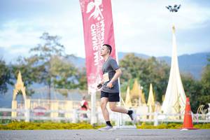 BIB: 
                            <button type="button" onclick="openModal(27847011)" class="btn btn-primary btn-sm float-right btn-popup" data-toggle="modal" data-target=".modal-high-quality">
                        <i class="fas fa-shopping-cart"></i> Add to Cart
                    </button>
                                            <button type="button" onclick="isThisMe(27847011, true)" class="btn btn-success btn-sm float-right btn-popup btn-isme hidden" data-toggle="tooltip" data-placement="bottom" title="นี่คือรูปของคุณใช่ไหม คลิกที่นี่เพื่อเอาเข้าอัลบั้ม">
                        <i class="fas fa-plus"></i> Add to album
                    </button>
                    <button type="button" onclick="isThisMe(27847011, false)" class="btn btn-warning btn-sm float-right btn-popup btn-isnotme hidden">
                        <i class="fas fa-ban"></i> Remove from album
                    </button>