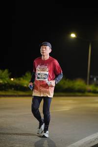 BIB: 
                            <button type="button" onclick="openModal(27912250)" class="btn btn-primary btn-sm float-right btn-popup" data-toggle="modal" data-target=".modal-high-quality">
                        <i class="fas fa-shopping-cart"></i> Add to Cart
                    </button>
                                            <button type="button" onclick="isThisMe(27912250, true)" class="btn btn-success btn-sm float-right btn-popup btn-isme hidden" data-toggle="tooltip" data-placement="bottom" title="นี่คือรูปของคุณใช่ไหม คลิกที่นี่เพื่อเอาเข้าอัลบั้ม">
                        <i class="fas fa-plus"></i> Add to album
                    </button>
                    <button type="button" onclick="isThisMe(27912250, false)" class="btn btn-warning btn-sm float-right btn-popup btn-isnotme hidden">
                        <i class="fas fa-ban"></i> Remove from album
                    </button>